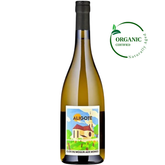 Clos Du Moulin Aux Moines Bourgogne Aligoté 2022